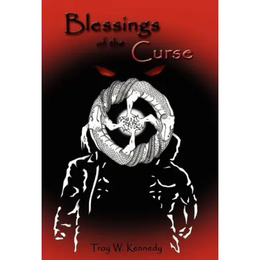 Blessings of the Curse