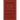 The Life and Morals of Jesus of Nazareth Extracted Textually from the Gospels: The Jefferson Bible