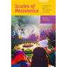 Scales of Resistance: Indigenous Women's Transborder Activism