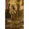 My Escape: Memoirs of a Hungarian Teenage Freedom Fighter
