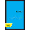 Alcools