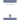 The Quartz Operator'S Hand-Book.