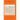 Sequestered