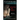 South of Hell: A Louis Kincaid Thriller
