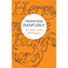 To War with Whitaker: Wartime Diaries of the Countess of Ranfurly, 1939-45