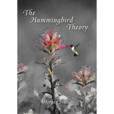 The Hummingbird Theory