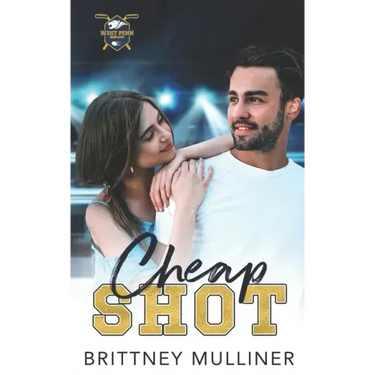 Cheap Shot