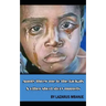 Aunty threw me to the Jackals and other short story nuggets
