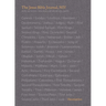 The Jesus Bible Journal, Revelation, Niv, Paperback, Comfort Print