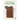 NLT Large Print Premium Value Thinline Bible, Filament Enabled (Leatherlike, Brown Celtic Cross)