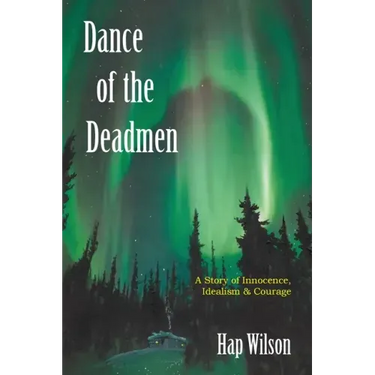 Dance of the Deadmen