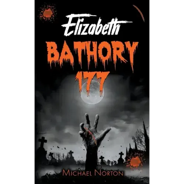 Elizabeth Bathory 177