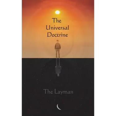 The Universal Doctrine