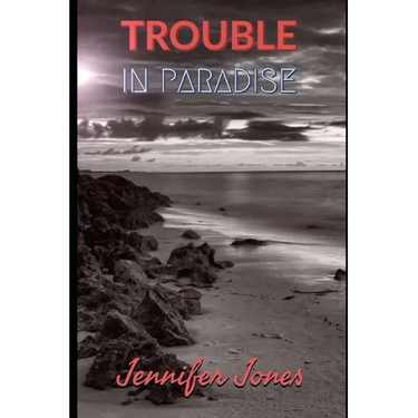 Trouble in Paradise