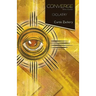Converge Bible Studies: Idolatry