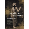 Cleopatra Dismounts