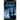27 Days to Midnight