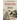 Our Fathers' Footsteps: Stories of World War 2 Veterans' "What If" Moments