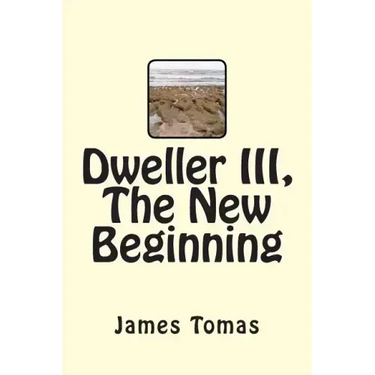 Dweller III, The New Beginning