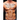 The Fit Man: The ABC's of Fitness for Mind and Body