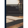 The Pastor of Kilsyth; or, Memorials of the Life and Times of the Rev. W.H. Burns D.D.