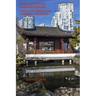 From Chopsticks to Hockey Sticks: The Achievements of Chinese Canadians