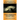 The Missing Chapter