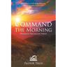 Senior Pastor of IAR Bridge Ministries (Iglesia Apostolica Renovacion)