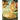 Birth of Venus Daily Planner 2021: Sandro Botticelli Artsy Year Agenda: January - December 12 Months Artistic Italian Renaissance Painting Pretty Dail