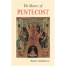 The Mystery of Pentecost