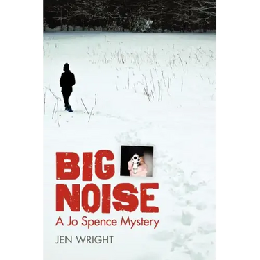 Big Noise