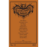 Lovecraft Annual No. 15 (2021)