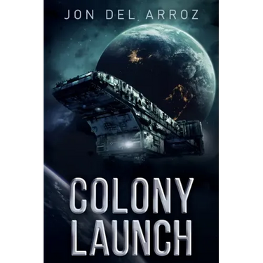 Colony Launch
