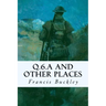 Q.6.a and Other places