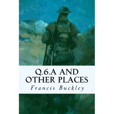Q.6.a and Other places