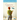 Character Makeover: 40 Days with a Life Coach to Create the Best You