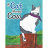 A Cat Named Cow