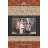Yesterday's Children: Growing Up Assyrian in Persia