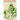 Eternal Paddy: Irish Identity and the British Press, 1798-1882