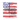 Christianity and American Culture Today: Essays in Honor of Richard D. Land