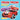 Vroom Vroom! Cars That Live in the Fast Lane: From Ferraris to Jaguars - Children's Cars & Trucks