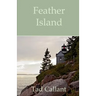 Feather Island