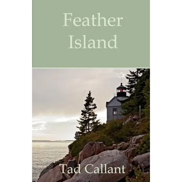Feather Island