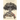Riddle of Spirit and Bone