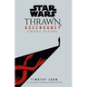 Star Wars: Thrawn Ascendancy (Book I: Chaos Rising)