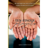Ten-Finger Prayers