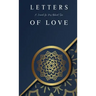 Letters To My Son