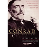 Joseph Conrad: A Biography