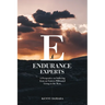 Endurance Experts: A Perspective on Suffering from an Eastern Millennial Living in the West