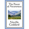 The Power of Awareness